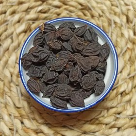 تصویر سپستان 