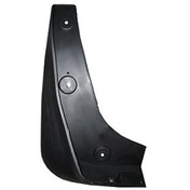 تصویر گل پخش کن عقب راست هیوندای سوناتا YF 