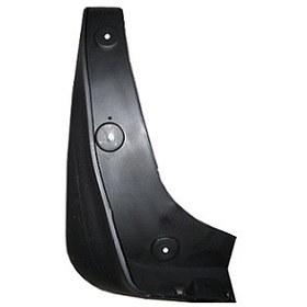 تصویر گل پخش کن عقب راست هیوندای سوناتا YF 