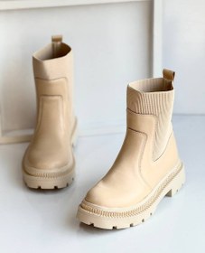 تصویر شارژ شد کد910کشی - کرم / ۳۸ 