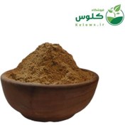 تصویر برگ به لیمو یک کیلویی 