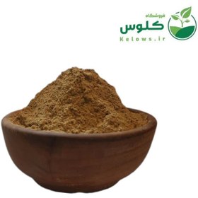 تصویر برگ به لیمو یک کیلویی 