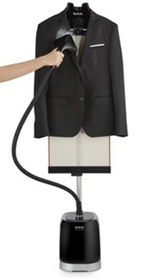 تصویر اتو بخارگر تفال مدل IT3440 ظرفیت ۱.۵ لیتر 