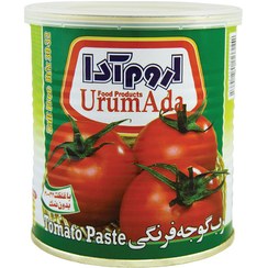 تصویر اروم آدا رب گوجه فرنگی 30/32 