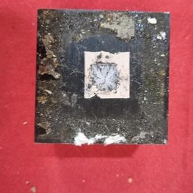 تصویر هیت سینک SR13 