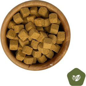 تصویر عناب حبه ای 