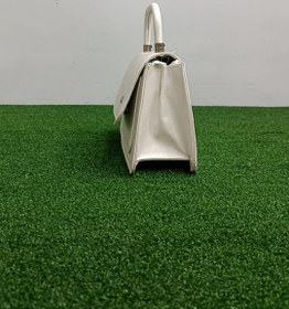 تصویر کیف مجلسی 