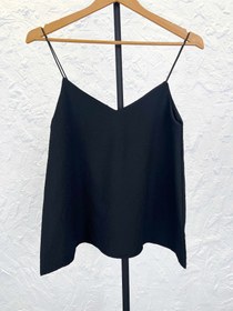 تصویر کد ۸۰ 