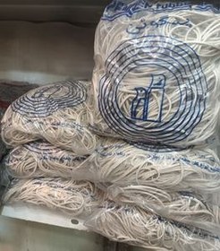 تصویر کش پنگوئن 