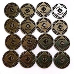 تصویر کد315مدال ترک اعتیاد سری جدید16مدل 