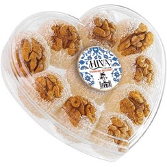 تصویر باسلوق 