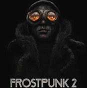 تصویر خرید ارزان بازی Frostpunk 2 استیم 