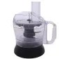 تصویر آبمیوه گیری گرند مدل GR-1072 Grand Gr-1072 Juicer