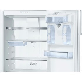 تصویر یخچال فریزر بوش مدل KDD56PW304 Bosch KDD56PW304 Refirgerator