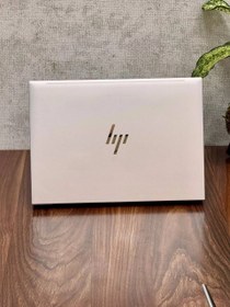 تصویر لپتاپ HP elitebook 840 G9 HP elitebook 840 G9