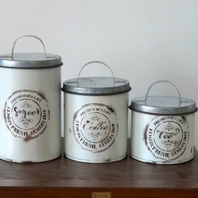 تصویر بانکه 