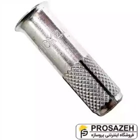 تصویر انکر مکانیکی HKD M8 × 40 - 