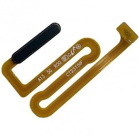 تصویر حسگر اثر انگشت SAMSUNG GALAXY A13 5G / A136 