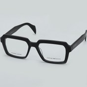 تصویر فریم طبی امپریو آرمانی 