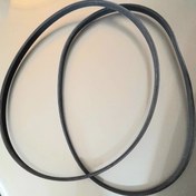 تصویر تسمه هیدرولیک دانگیل فرمان ورنا 1500 و1600 