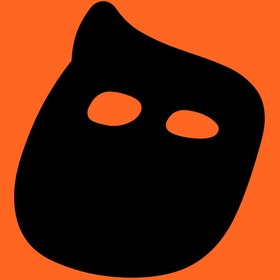 تصویر فونت هستی 