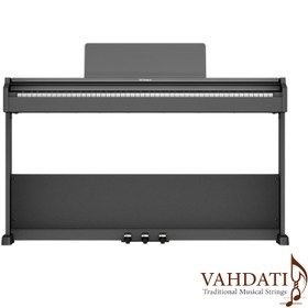 تصویر پیانو رولند 