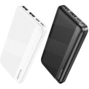 تصویر پاور بانک بروفون مدل BJ27 ظرفیت 10000mAh 147226