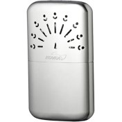 تصویر بخاری جیبی کووآ مدل VKH-PW04S Pocket Warmer 