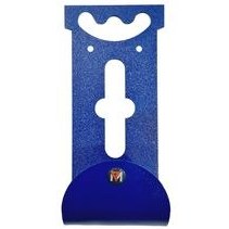 تصویر شلنگ جمع کن فلزی ام پی مدل mp-4319 