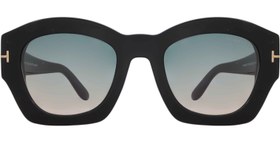 تصویر Tom Ford 1083 