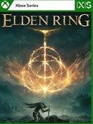 تصویر بازی Elden Ring ایکس باکس 