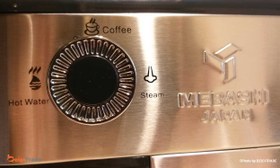 تصویر اسپرسوساز مباشی مدل ECM2026 ا MEBASHI ECM2026 ESPRESSO MAKER MEBASHI ECM2026 ESPRESSO MAKER