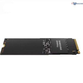 تصویر حافظه SSD اینترنال 256 گیگابایت SAMSUNG PM991a NVMe M.2 2230 - استوک SAMSUNG PM991a NVMe M.2 2230