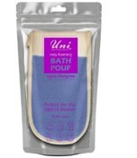 تصویر لیف دیسکی لایه بردار ملایم و پنبه ای یونی لد 