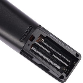 تصویر کنترل تلویزیون شارپ Sharp Huayu RM-L1678 Sharp Huayu RM-L1678 Remote Control