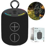 تصویر اسپیکر گرین لاین مدل Porto Green Lion Porto Wireless Speaker