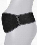 تصویر شكم بند بارداري(طرح آمريكايي) آدورAdor كد 210110 