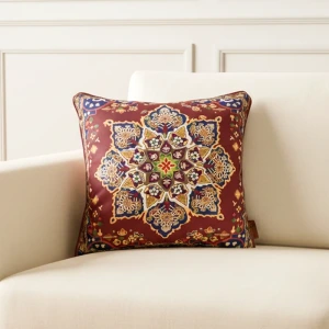 تصویر فروشگاه گالری سراج