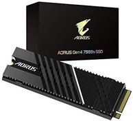 Asgard-Disque dur interne SSD, AN4 Plus, SEN4tage M.2 2280, Pmun4.0, NVMe, 1  To