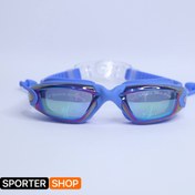 تصویر عینک شنا اسپیدو مدل SS5710 