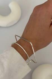 تصویر بنگل مینیمال کد ۴ 