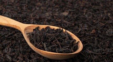 تصویر چای قلم بهاره درجه 1 سورت شده 