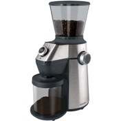 تصویر آسیاب سنکور مدل SENCOR SCG 6050SS SENCOR Coffee Grinder SCG 6050SS