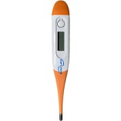 تصویر تب سنج دیجیتال ایزی لایف مدل MT-402 