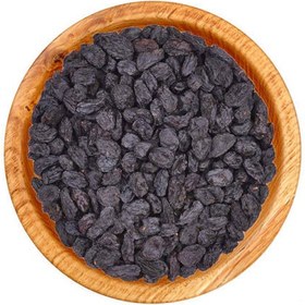 تصویر کشمش کولی 100 گرم 