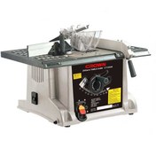 تصویر اره میزی ۲۵۵ میلی متر 1800 وات کرون CT15209 