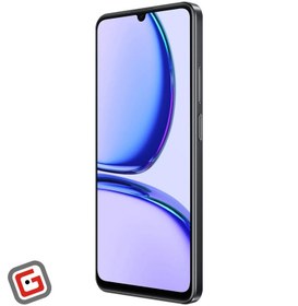 تصویر گوشی موبایل ریلمی مدل C53 4g هند ظرفیت 64 گیگابایت رم 6 گیگ Realme C53 India 4g 64GB 6GB RAM DUAL SIM Mobile Phone