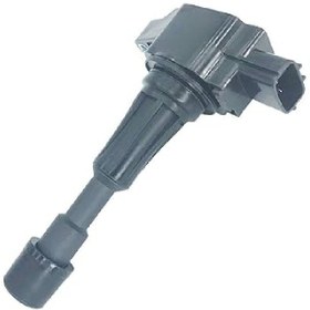 تصویر کوئل مزدا 3 قدیم تیپ 1 