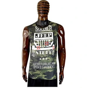 تصویر فروشگاه تک رزم