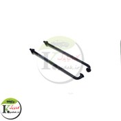 تصویر میله بست باتري ام وی ام 